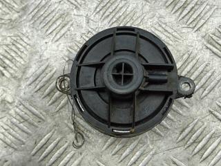 клапан EGR Opel Astra G 2002, 2.0 л., дизель, МКПП, чёрный, универсал