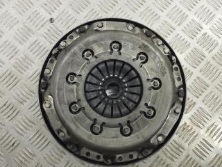 маховик Ford Mondeo 4 поколение 2008, 2.0 л., бензин, МКПП, синий, универсал, BV617563BA