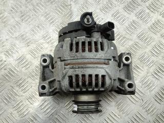 генератор Opel Vectra C 2002, 2.2 л., бензин, МКПП, серый, седан, 0986044953