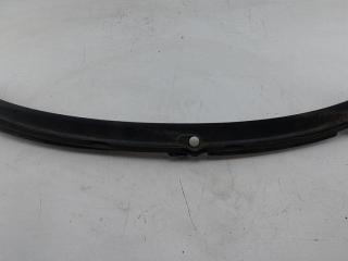 дождевик Audi A6 4B/C5 1998, 2.4 л., бензин, МКПП, серый, седан, 4B1819403A