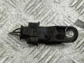 датчик абсолютного давления Opel Astra G 2002, 2.0 л., дизель, МКПП, чёрный, универсал - фото №2