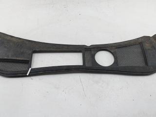 дождевик Audi A6 4B/C5 1998, 2.4 л., бензин, МКПП, серый, седан, 4B1819417