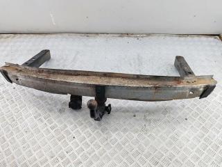прицепное устройство (фаркоп) Audi A6 4B/C5 [рестайлинг] 2001, 2.4 л., бензин, МКПП, синий, седан