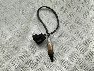 лямбда-зонд Audi A6 4B/C5 1998, 2.4 л., бензин, 030906265AE, 0258003544