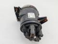 фара противотуманная правая SEAT Alhambra 1 поколение [рестайлинг] 2001, 1.9 л., дизель, МКПП, чёрный, минивэн, 7M3941700 - фото №3