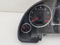 приборная панель Audi A4 B7 2006, 2.0 л., TFSI, бензин, МКПП, чёрный, универсал, 0263626210 - фото №2