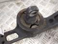 кронштейн (крепление) Mercedes-Benz Vito 2008, 2.2 л., дизель, МКПП, белый, микроавтобус - фото №2