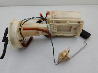 насос топливный Audi A4 B6 2002, 2.0 л., бензин, МКПП, серый, универсал, 8E0919051L