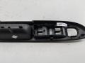 ручка внутренняя передняя левая Volkswagen Golf 5 поколение 2006, 2.0 л., дизель, МКПП, чёрный, хетчбэк 5 дв., 5M1867371B - фото №2