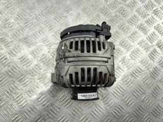генератор Audi A6 4B/C5 1998, 2.4 л., бензин, АКПП, бежевый, седан, 0124515028, 078903016F