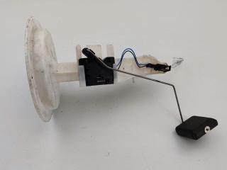 датчик уровня топлива Audi A6 4F/C6 2007, 2.7 л., дизель, АКПП, серый, универсал, 4F0201317