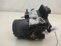 блок ABS Audi A4 B5 [рестайлинг] 2001, 1.9 л., дизель, МКПП, чёрный, универсал, 8E0614111T - фото №2
