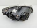 фара левая Audi A4 B7 2006, 2.0 л., TFSI, бензин, МКПП, чёрный, универсал, 8E0941003AJ - фото №2