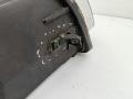 фара левая Audi A4 B7 2006, 2.0 л., TFSI, бензин, МКПП, чёрный, универсал, 8E0941003AJ - фото №3