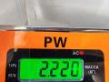 фара левая Audi A4 B7 2006, 2.0 л., TFSI, бензин, МКПП, чёрный, универсал, 8E0941003AJ - фото №6
