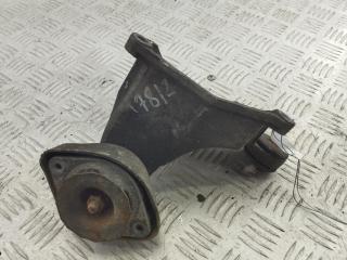 кронштейн КПП Audi A4 B5 1997, 1.8 л., Ti, бензин, МКПП, серый, универсал, 8D0399114S