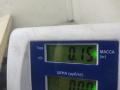 переключатель дворников Ford Mondeo 4 поколение 2008, 1.6 л., i, бензин, МКПП, чёрный, универсал, 6G9T17A553 - фото №4