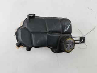 бачок расширительный Ford Mondeo 4 поколение 2008, 2.0 л., бензин, 6G918K218D2L4A