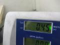 динамик двери Ford Focus 3 поколение 2011, 1.6 л., i, бензин, МКПП, чёрный, универсал, AA6T-18808-AA - фото №3