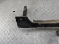прицепное устройство (фаркоп) Audi 100 4A/C4 1993, 2.5 л., дизель, МКПП, серый, универсал - фото №2