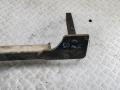 прицепное устройство (фаркоп) Audi 100 4A/C4 1993, 2.5 л., дизель, МКПП, серый, универсал - фото №5