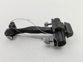 Ограничитель открывания двери задней Ford Focus 3 поколение 2011, универсал