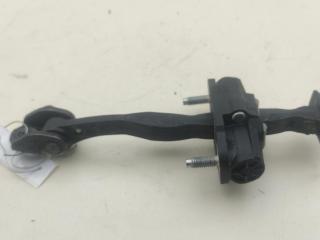 ограничитель открывания двери Ford Focus 3 поколение 2011, универсал, BM51A23500A