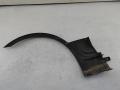 Накладка на арку передняя правая BMW X3 E83 2004, 2.5 л., бензин, АКПП, синий, внедорожник 5 дв., 3401808 - фото №2