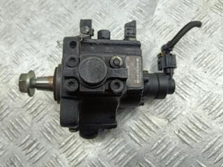 ТНВД Opel Insignia 1 поколение (A) 2009, 2.0 л., дизель, МКПП, чёрный, универсал, 55571005