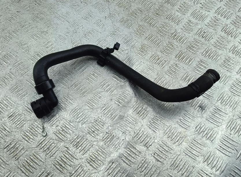 патрубок отопителя (печки) Opel Insignia A 2009, 2.0 л., дизель, 13220143