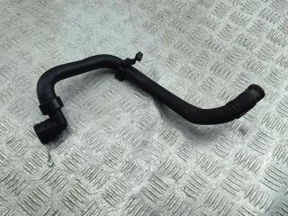патрубок отопителя (печки) Opel Insignia 1 поколение (A) 2009, 2.0 л., дизель, 13220143