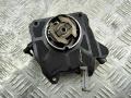насос вакуумный Opel Insignia 1 поколение (A) 2009, 2.0 л., дизель, МКПП, чёрный, универсал, 55205446 - фото №2