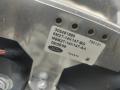 руль Ford Mondeo 4 поколение 2008, 1.6 л., i, бензин, МКПП, чёрный, универсал, 6M2T14K147 - фото №3