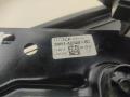 стеклоподъемник электрический передний правый Ford Focus 3 поколение 2011, 1.6 л., i, бензин, МКПП, чёрный, универсал, BM51A23200BC - фото №2
