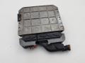 ЭБУ Toyota RAV4 XA30 2006, 2.2 л., дизель, МКПП, чёрный, внедорожник 5 дв., 89661-42C00 - фото №2