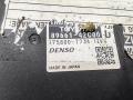 ЭБУ Toyota RAV4 XA30 2006, 2.2 л., дизель, МКПП, чёрный, внедорожник 5 дв., 89661-42C00 - фото №3