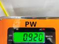 ЭБУ Toyota RAV4 XA30 2006, 2.2 л., дизель, МКПП, чёрный, внедорожник 5 дв., 89661-42C00 - фото №4