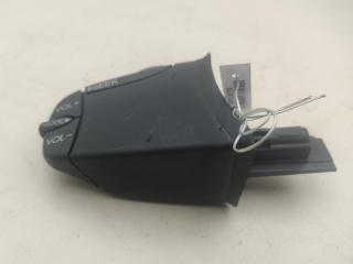 джойстик управления мультимедиа Ford Focus 1 поколение [рестайлинг] 2004, 1.8 л., бензин, МКПП, красный, седан, 98AB14K147AD
