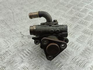 Насос гидроусилителя руля Volkswagen Passat B5 [рестайлинг] 2002, 1.9 л., дизель, МКПП, чёрный, универсал, 8D0145177Q