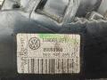 фонарь задний левый Volkswagen Golf 6 поколение 2010, 1.4 л., бензин, АКПП, серый, хетчбэк 5 дв., 5K0945111 - фото №3