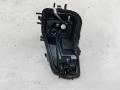 панель заднего левого фонаря Volkswagen Golf 6 поколение 2010, 1.4 л., бензин, АКПП, серый, хетчбэк 5 дв., 5K0945257 - фото №2