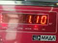 заслонка дроссельная Skoda Octavia mk1 (A4 1U) 2001, 2.0 л., бензин, МКПП, серый, универсал, 06A133064H - фото №5