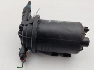 корпус топливного фильтра Opel Astra H 2005, 1.7 л., дизель, 9129137