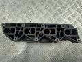 коллектор впускной Mercedes-Benz Vito 2008, 2.2 л., дизель, микроавтобус, 6460900837 - фото №2