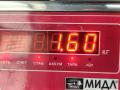 коллектор впускной Mercedes-Benz Vito 2008, 2.2 л., дизель, микроавтобус, 6460900837 - фото №5