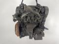 двигатель Volkswagen Passat B5+ (GP) 2004, 1.9 л., дизель, МКПП, AVF - фото №4