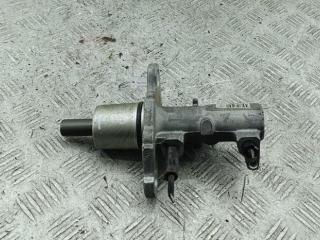 вакуумный усилитель тормозов Volkswagen Passat B5 1999, 1.6 л., бензин, МКПП, синий, универсал