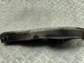 рычаг задний Opel Vectra C 2004, 2.2 л., бензин, МКПП, синий, универсал, 24417090 - фото №3