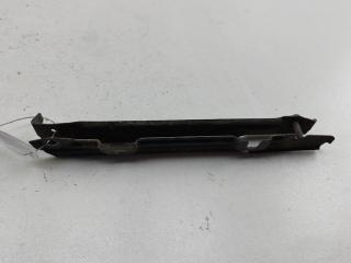 крепление ( кронштейн ) крыла Mercedes-Benz C W203 2003, седан, 2038801214