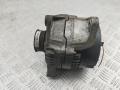 генератор Audi A6 4A/C4 1996, 2.5 л., дизель, МКПП, красный, универсал, 046903015F, 0123515012 - фото №3